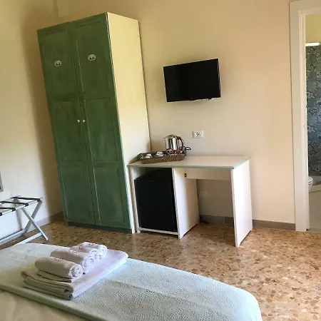 La Casa Di Alice