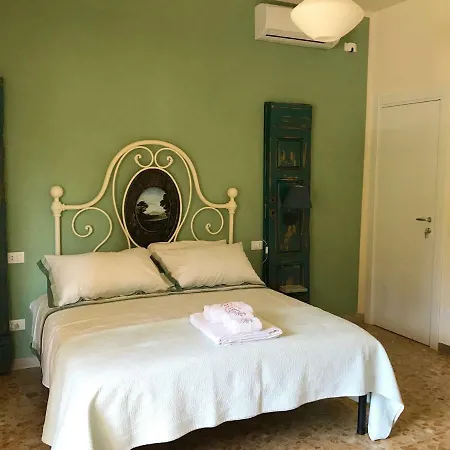 La Casa Di Alice