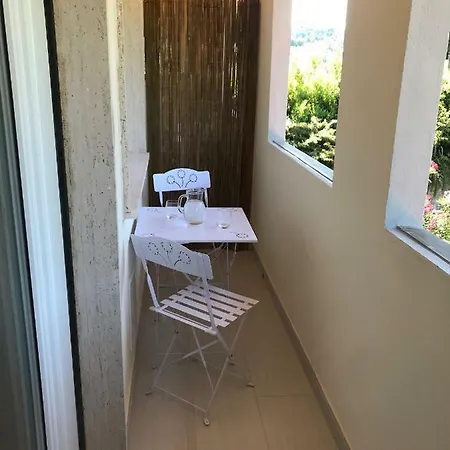 Bed & Breakfast La Casa Di Alice *