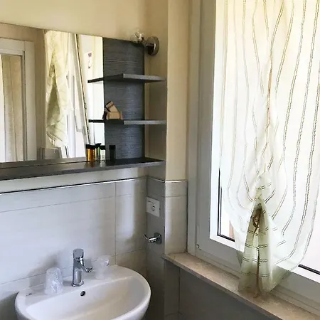 La Casa Di Alice *